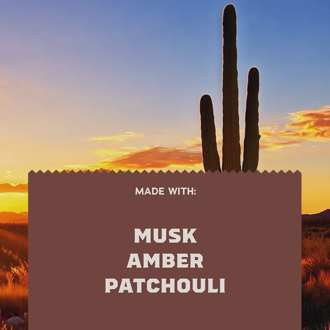 Maverick Musk Deodorant - Image 6