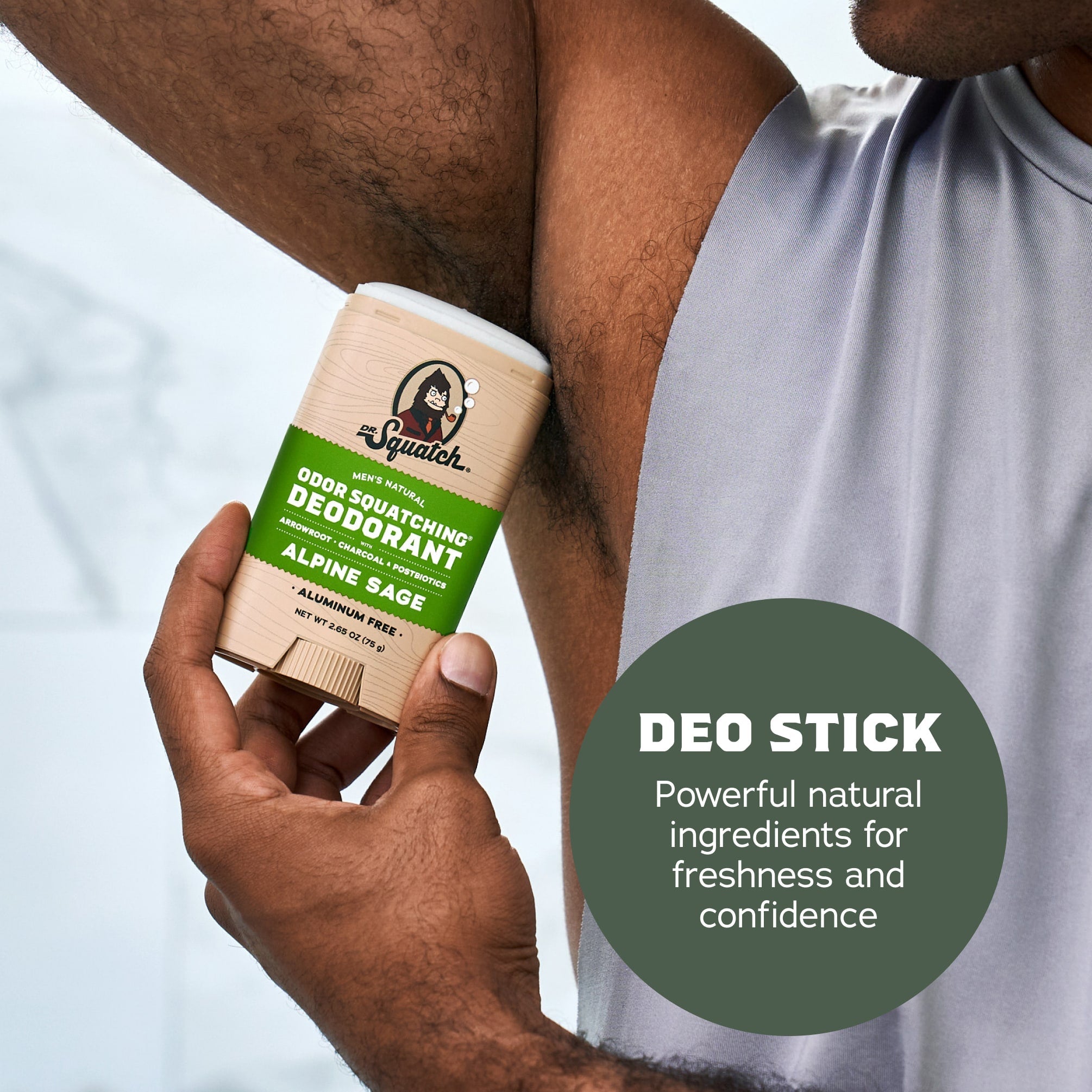 Deodorant 2-Pack Custom Bundle - Image 6