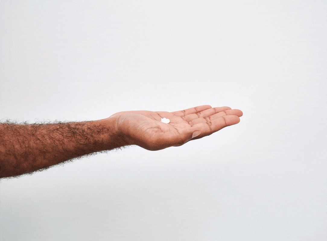 Unscented Precision Deo - Image 3