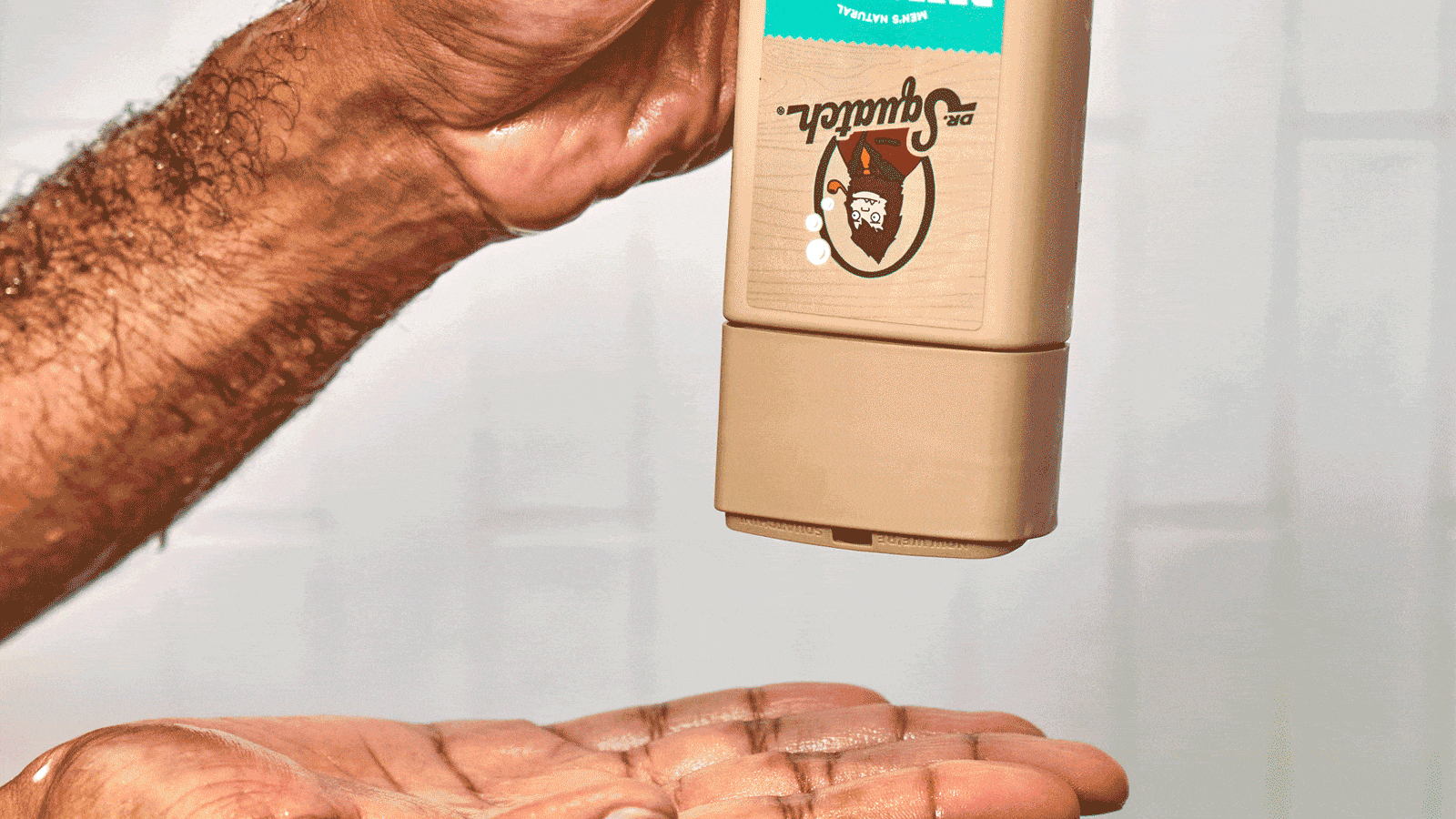 Coconut Castaway Shampoo - Image 5
