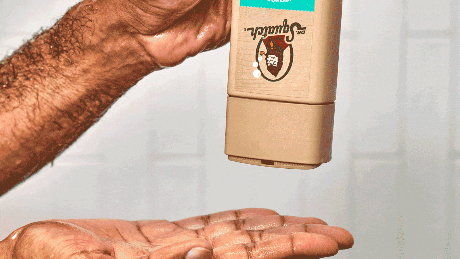 Coconut Castaway Conditioner - Image 5