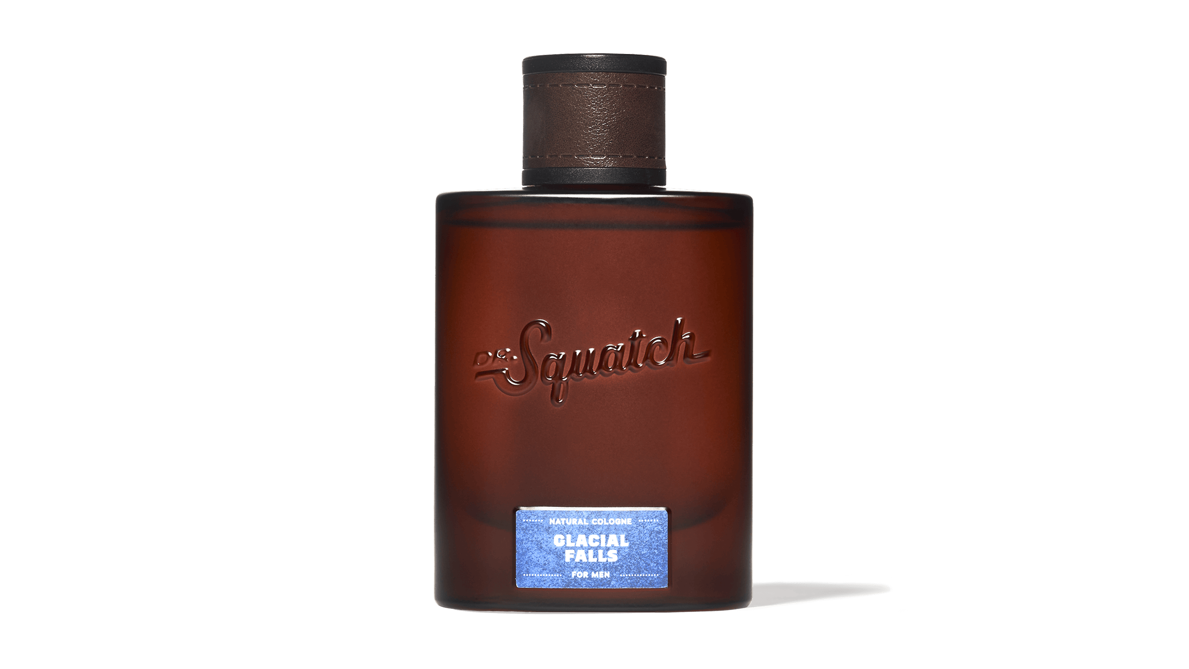Glacial Falls Cologne