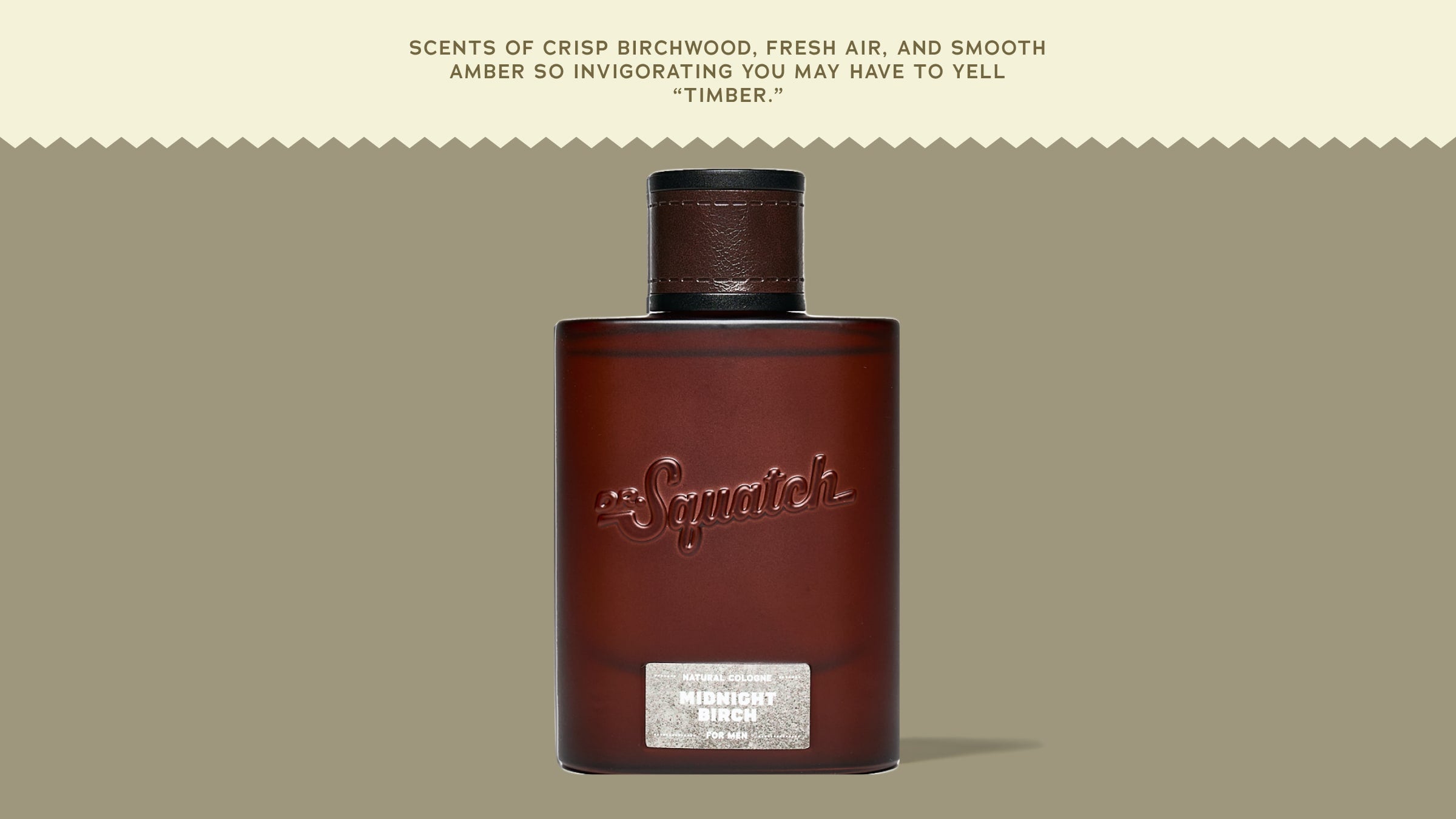 Midnight Birch Cologne - Image 4