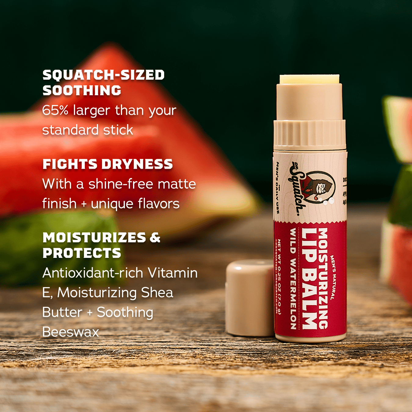 Lip Balm 4-Pack Custom Bundle - Image 5
