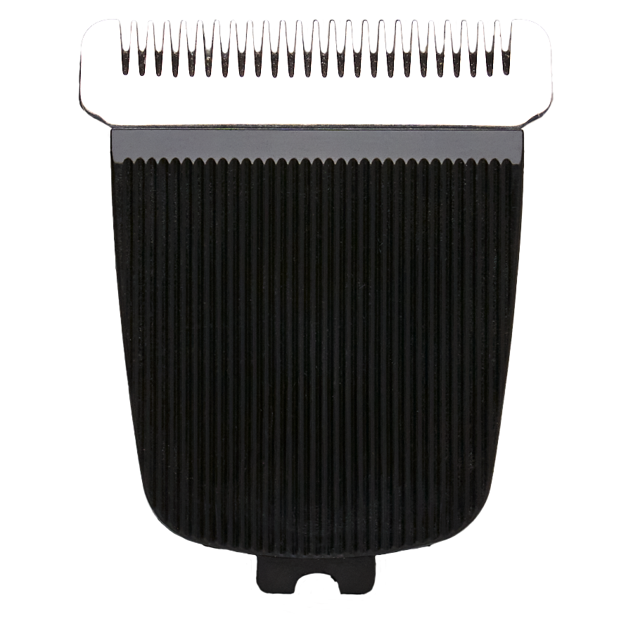 Replacement Trimmer Blade Trimmer
