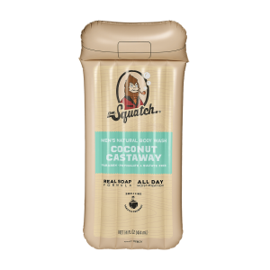 Coconut Castaway Pool Lounger Lounger