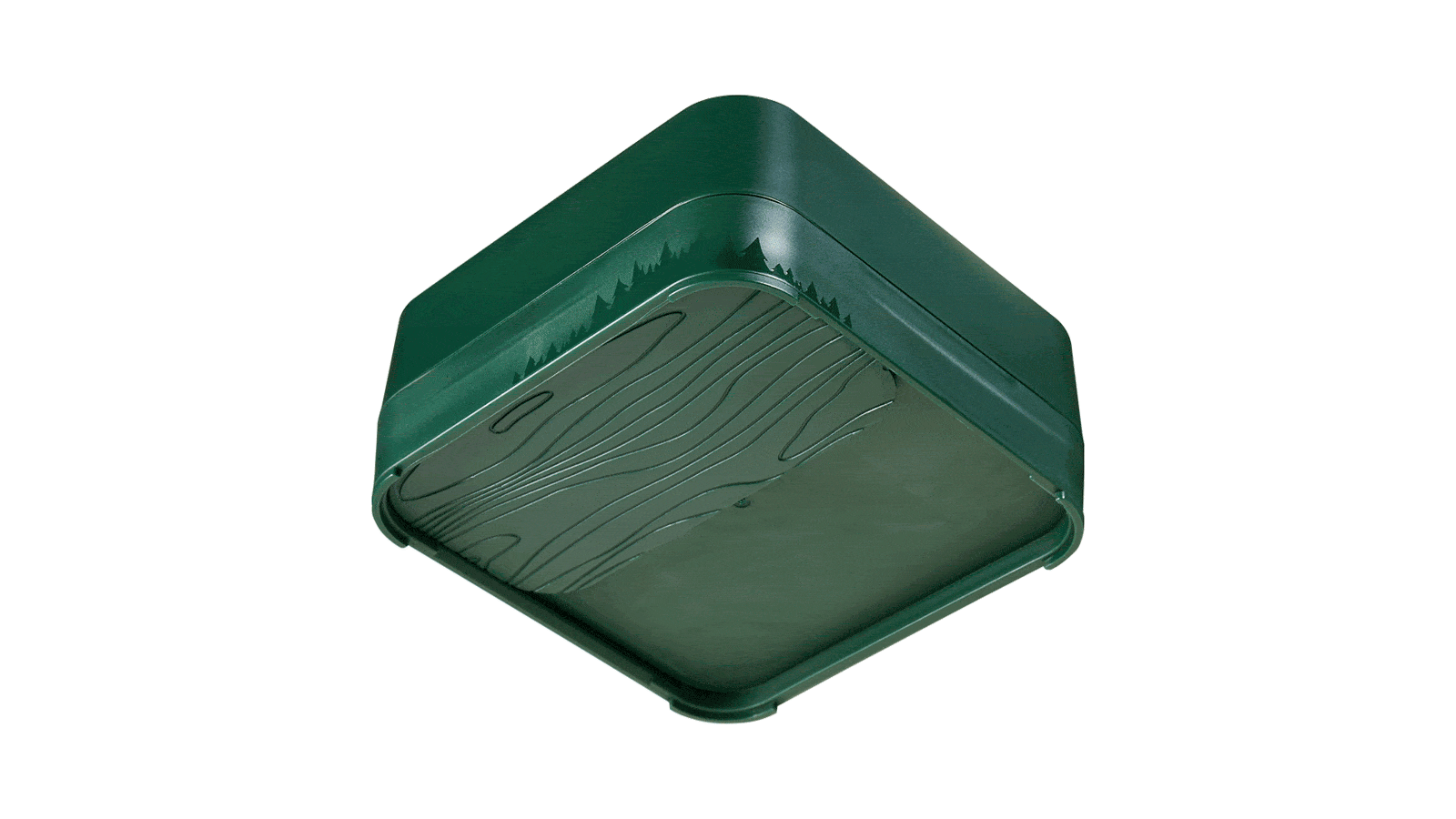 Bricc House Booster - Image 5