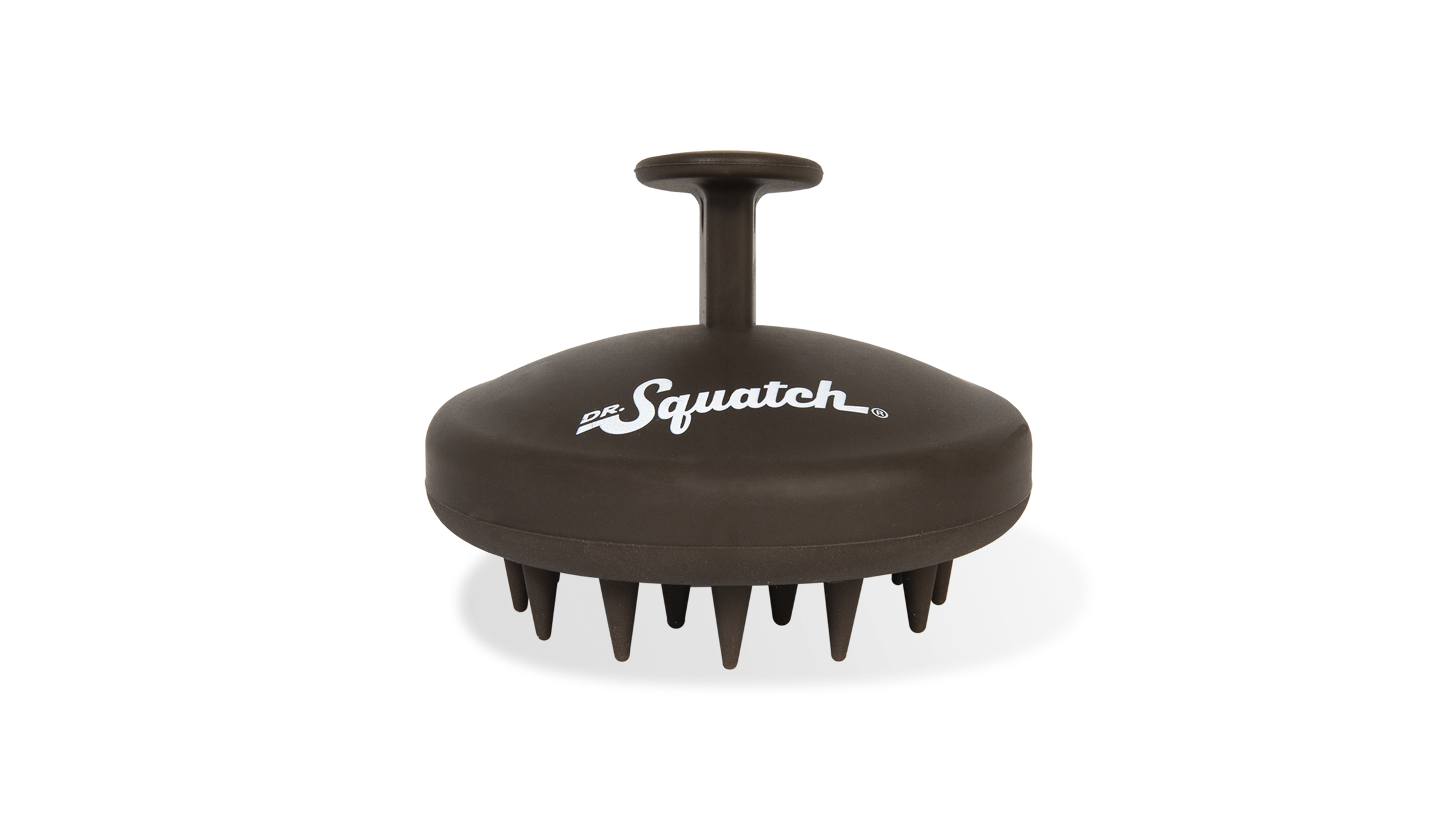 Scalp Scrubber Booster