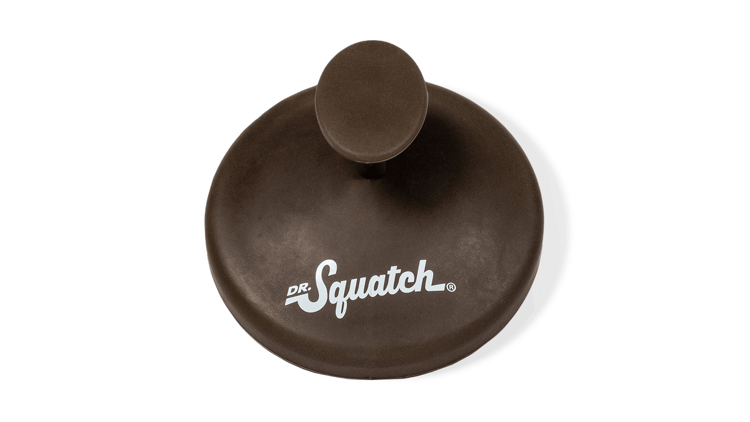 Scalp Scrubber Booster - Image 2