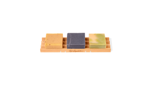 Bigfoot Soap Saver Booster