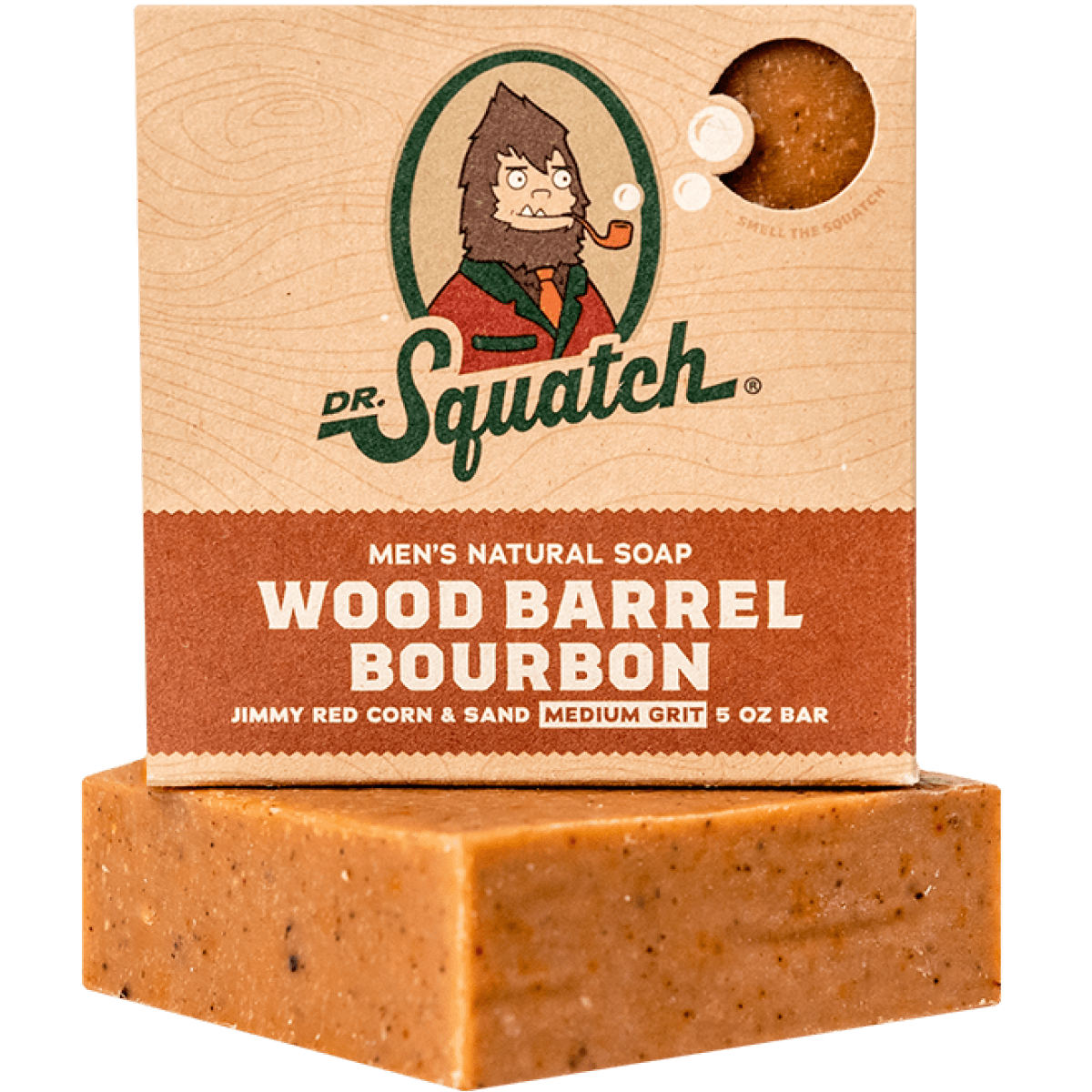 Squatch Originals Custom Bundle - Image 3