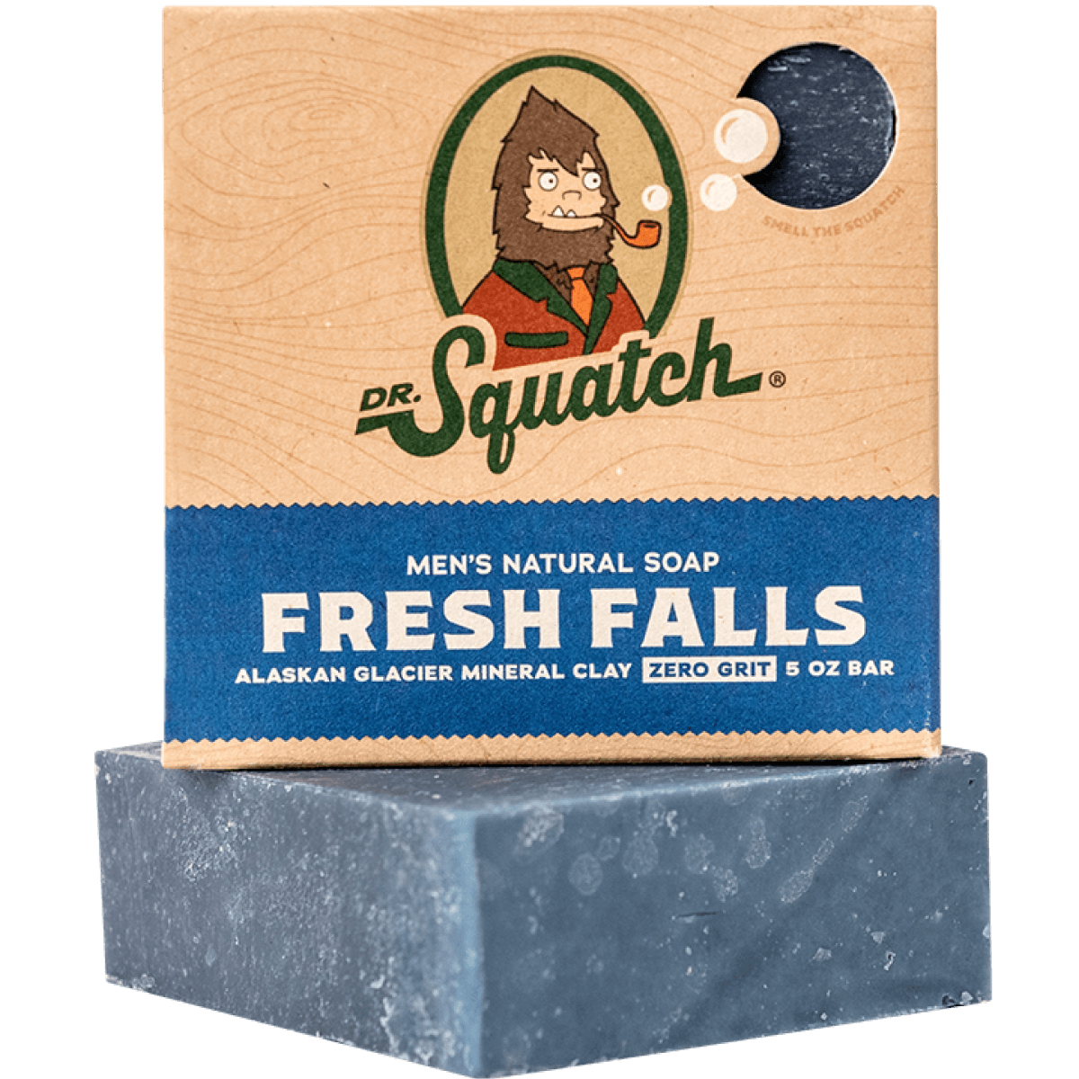 Squatch Originals Custom Bundle - Image 5