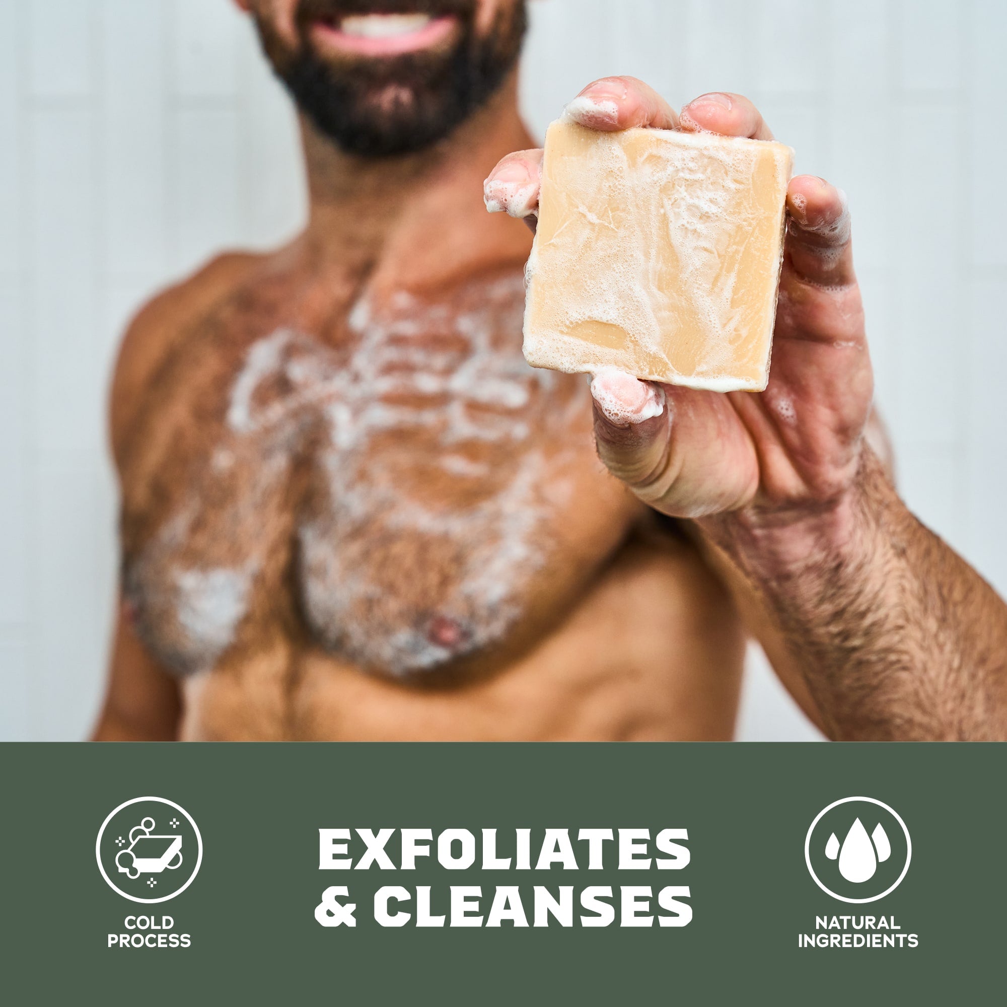 Shower Set Custom Bundle - Image 6