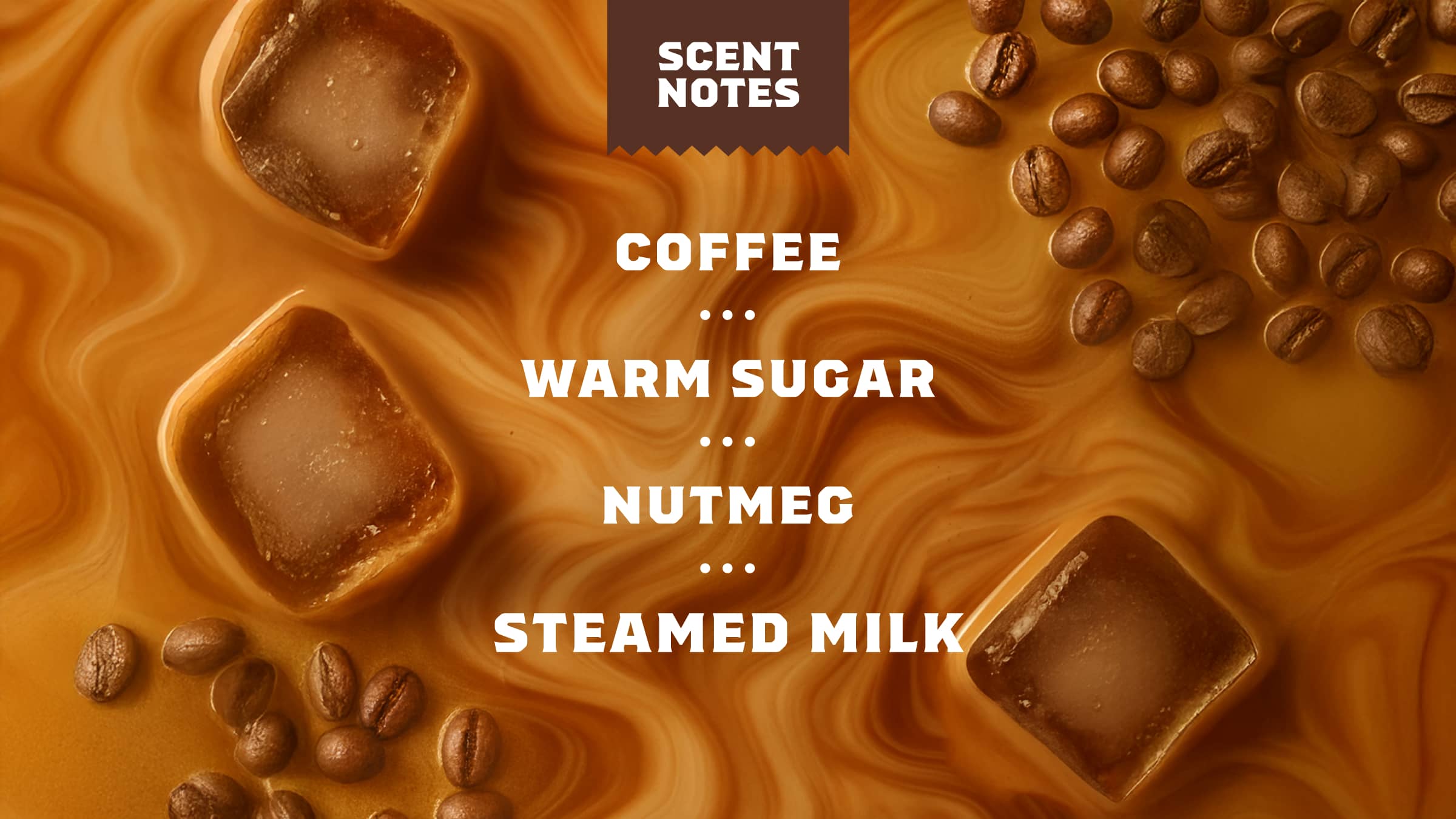 Cold Brew Cleanse Bar Soap - Image 4