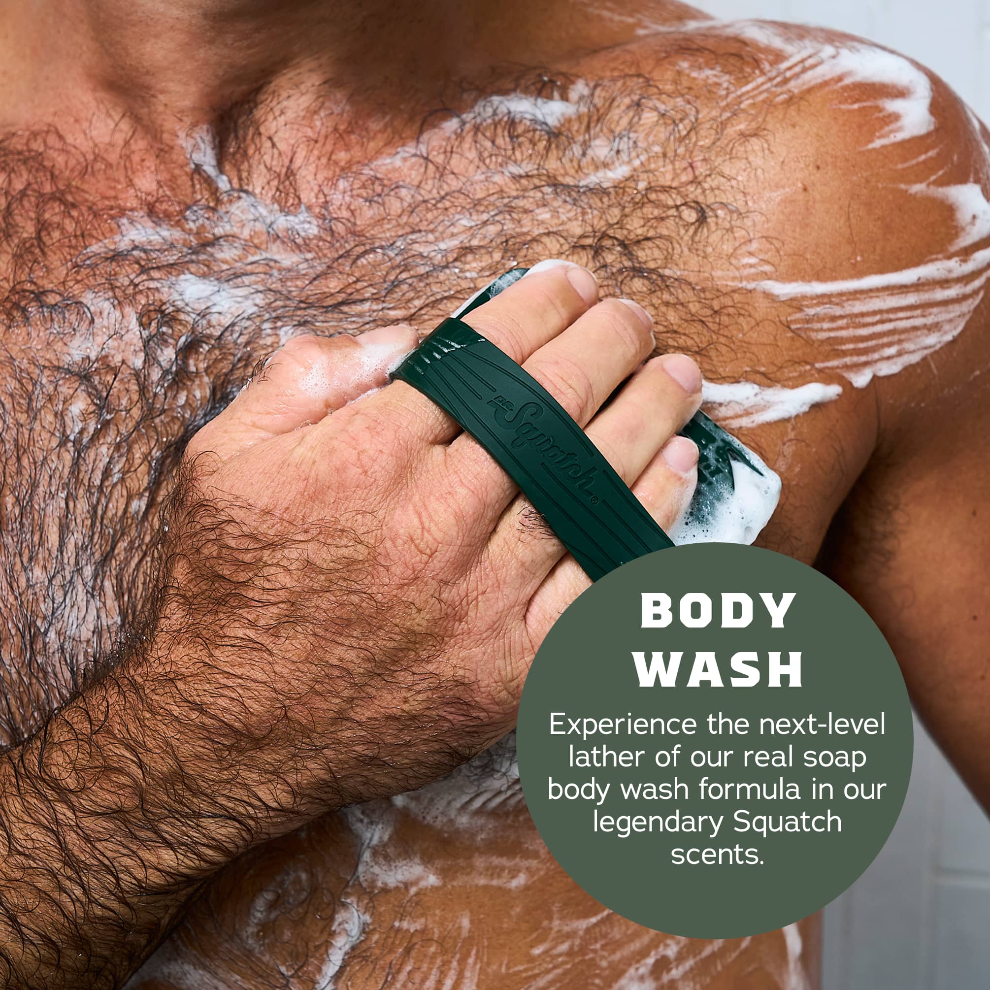 Body Wash 2-Pack Custom Bundle - Image 6