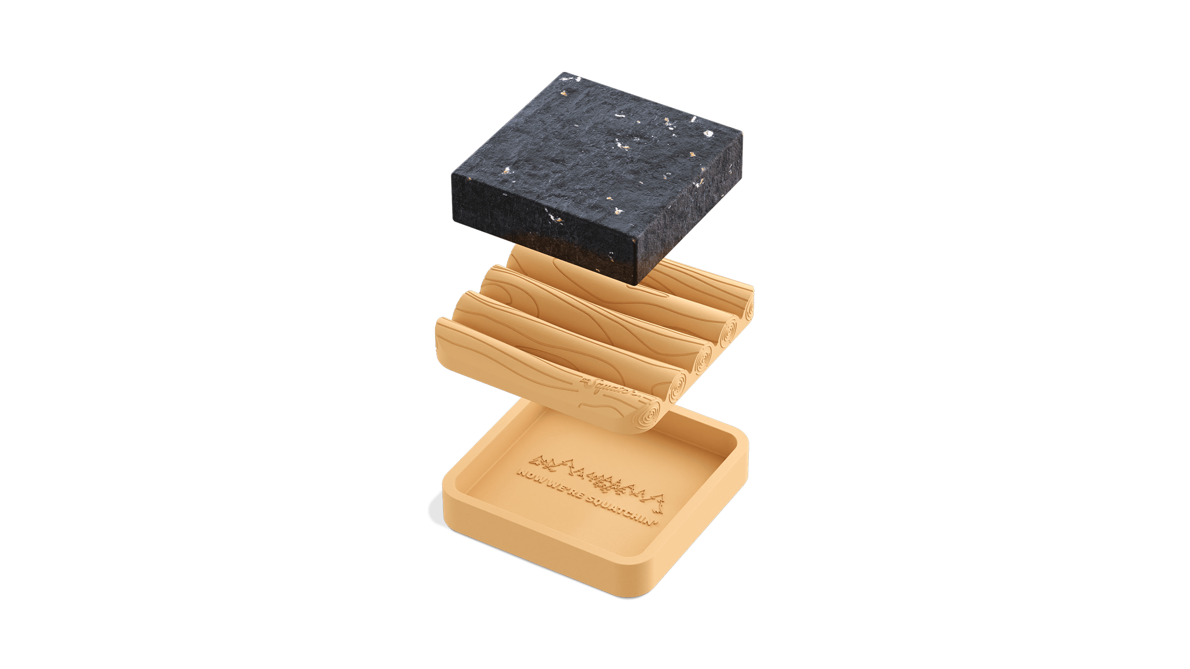 Soap Saver Booster - Image 2