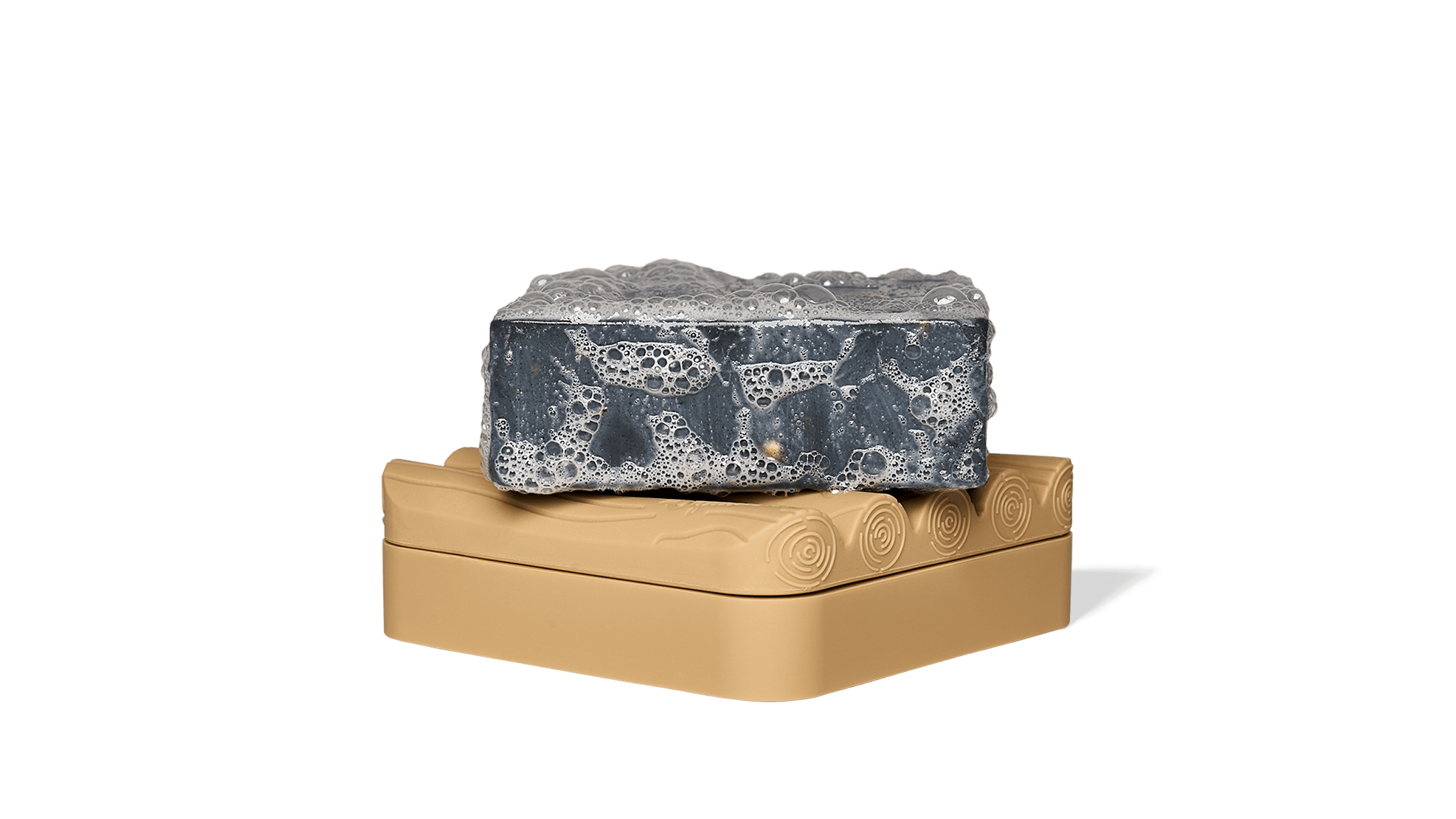 Soap Saver Booster - Image 4