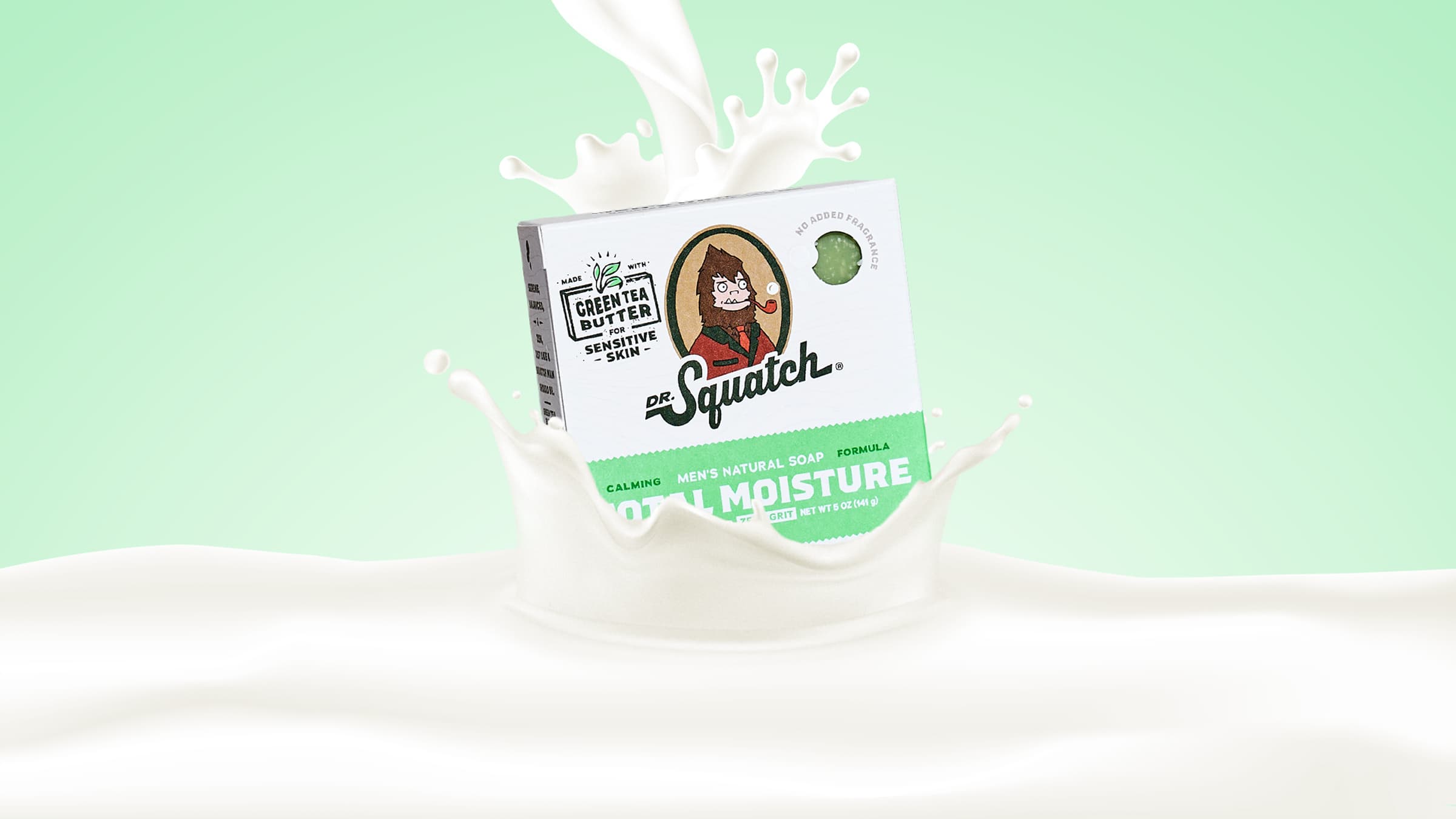 Total Moisture 6-Pack Custom Bundle - Image 4