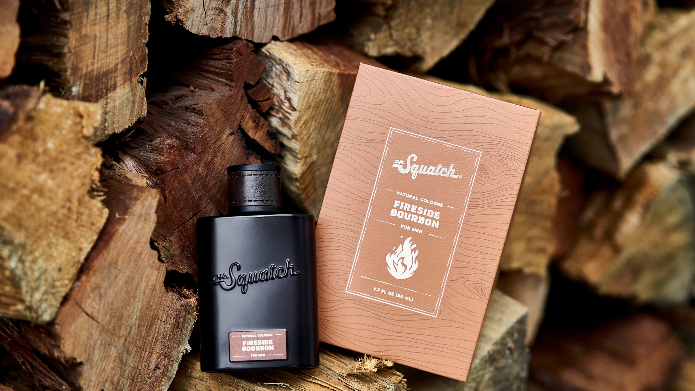 Cologne 2-Pack Custom Bundle - Image 5