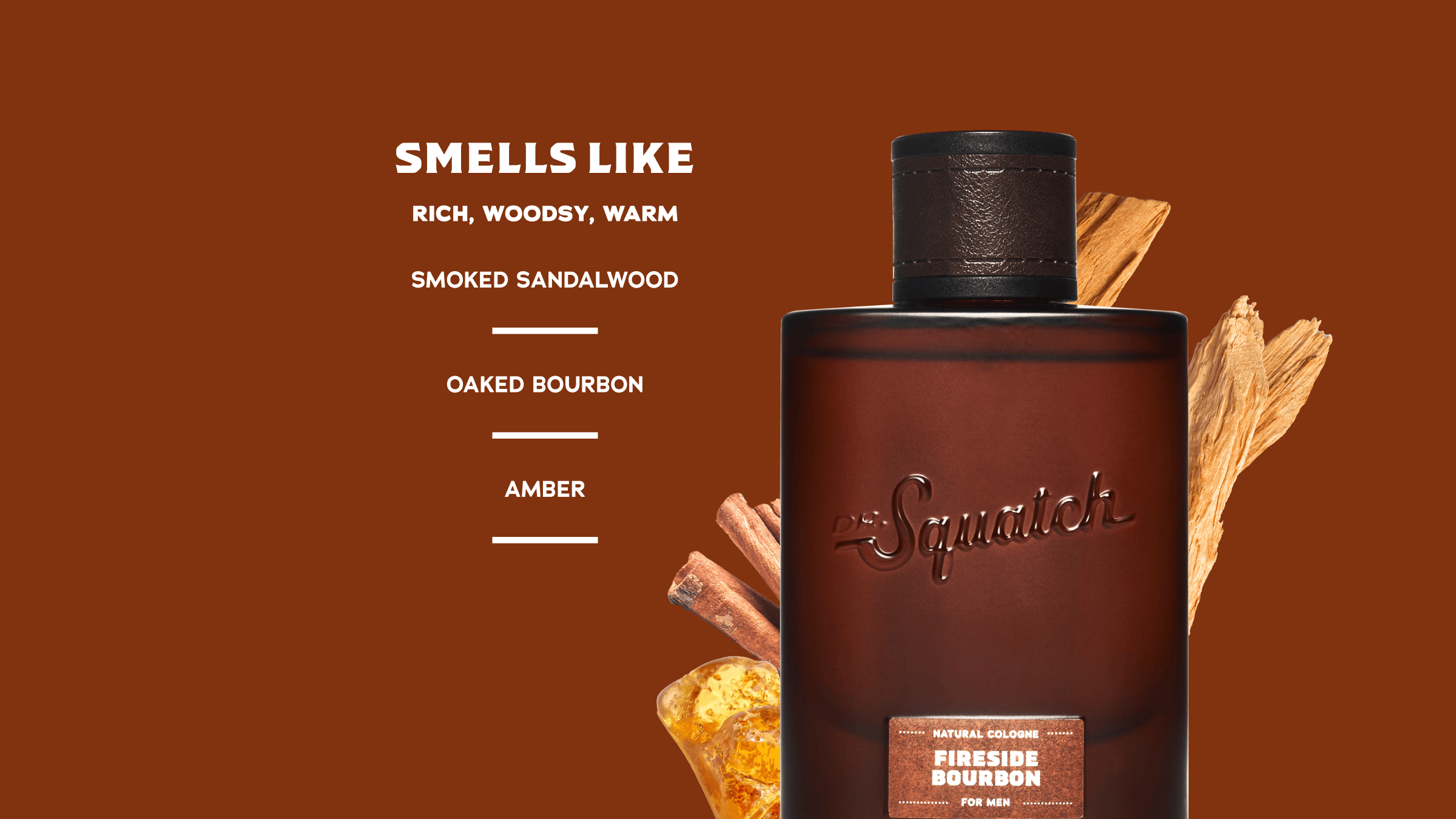 Cologne 2-Pack Custom Bundle - Image 6